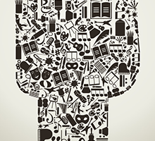 网页攻击器教程