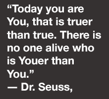 ddos压力在线测试平台