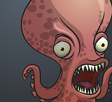 攻击网站的方法