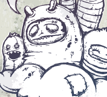 求链接ddos压力在线测试平台