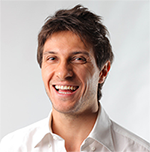 手机攻击器APP下载